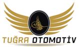 Tuğra Otomotiv  - Konya